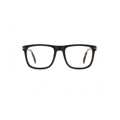 Eyeglasses David Beckham DB 7115