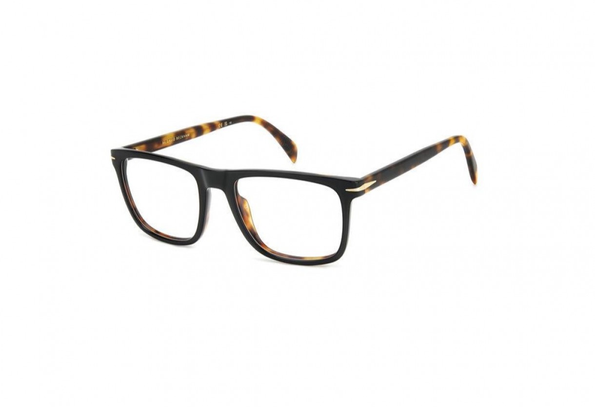 Eyeglasses David Beckham DB 7115