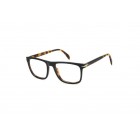 Eyeglasses David Beckham DB 7115