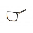 Eyeglasses David Beckham DB 7115