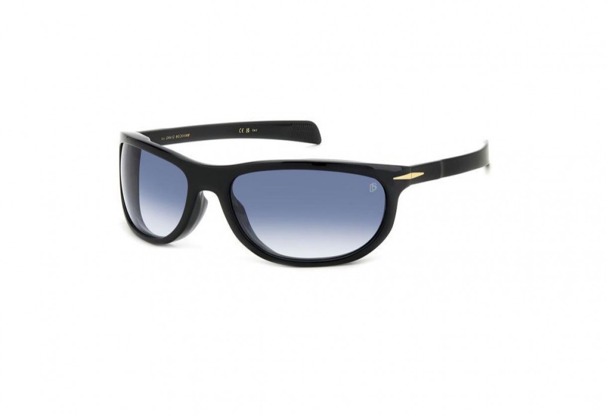 Sunglasses David Beckham DB 7117/S