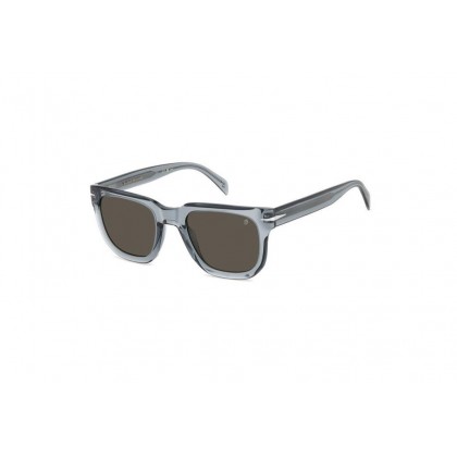 Sunglasses David Beckham DB 7118/S