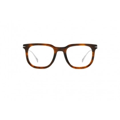 Eyeglasses David Beckham DB 7119