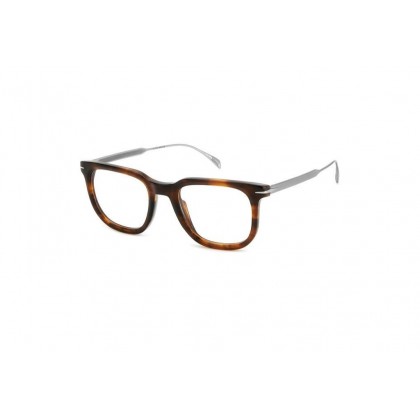 Eyeglasses David Beckham DB 7119