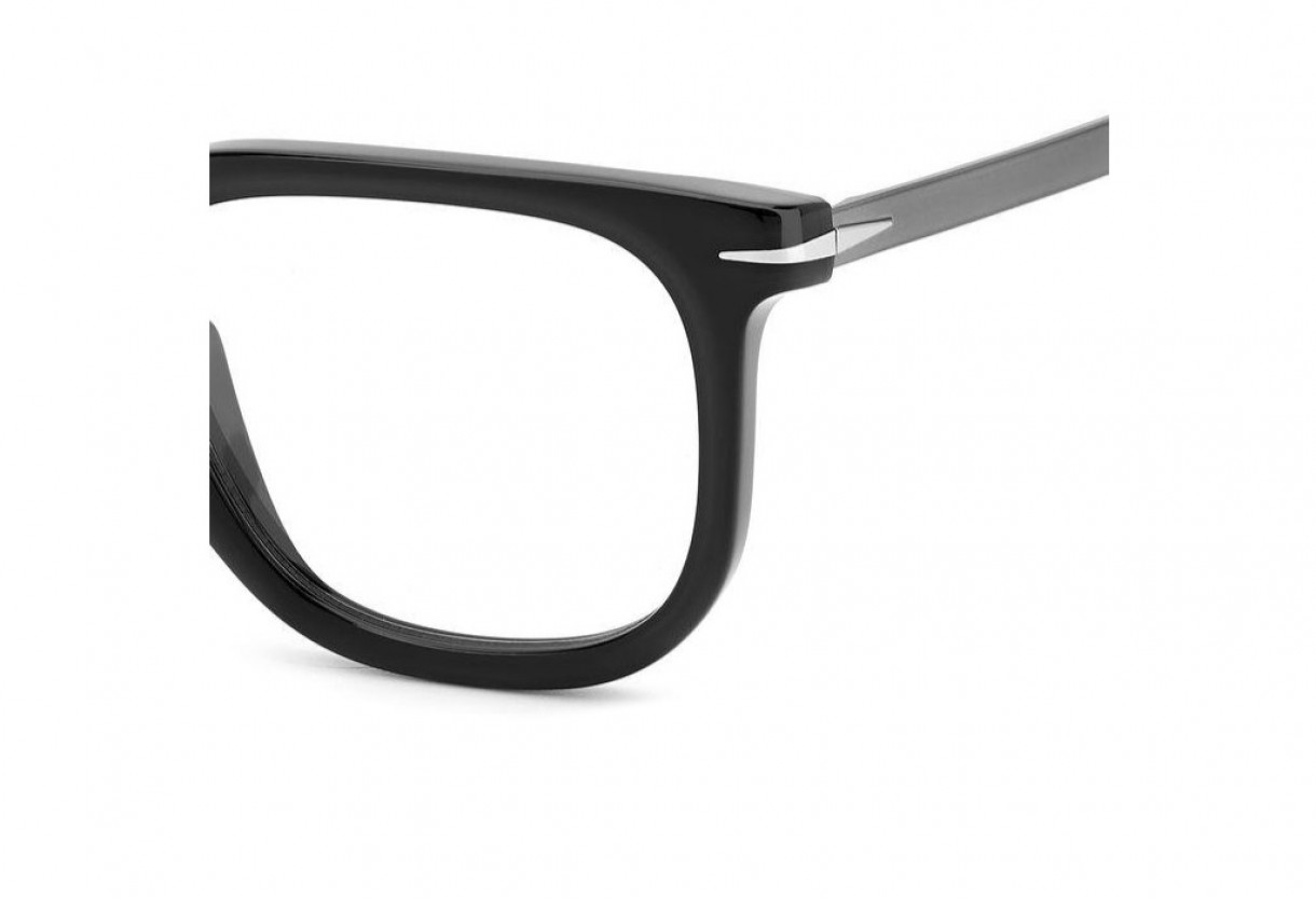 Eyeglasses David Beckham DB 7119