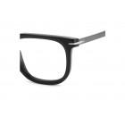 Eyeglasses David Beckham DB 7119