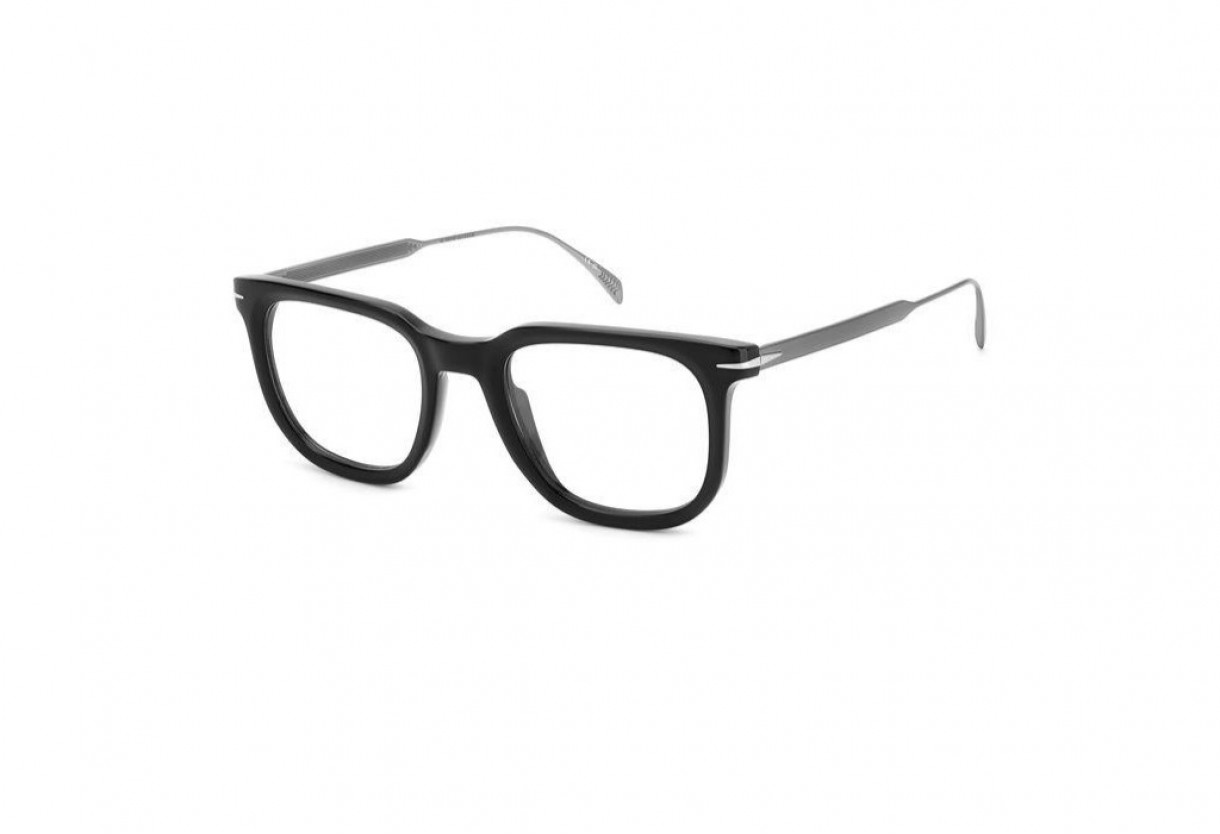 Eyeglasses David Beckham DB 7119