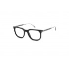 Eyeglasses David Beckham DB 7119