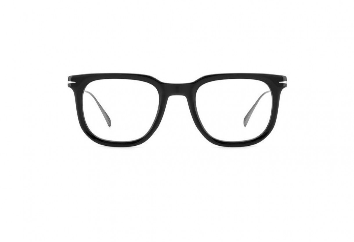 Eyeglasses David Beckham DB 7119