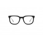 Eyeglasses David Beckham DB 7119