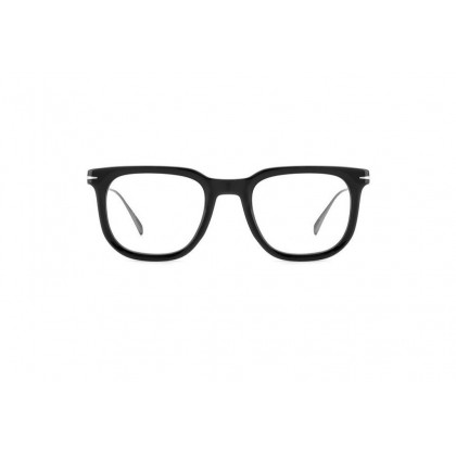 Eyeglasses David Beckham DB 7119