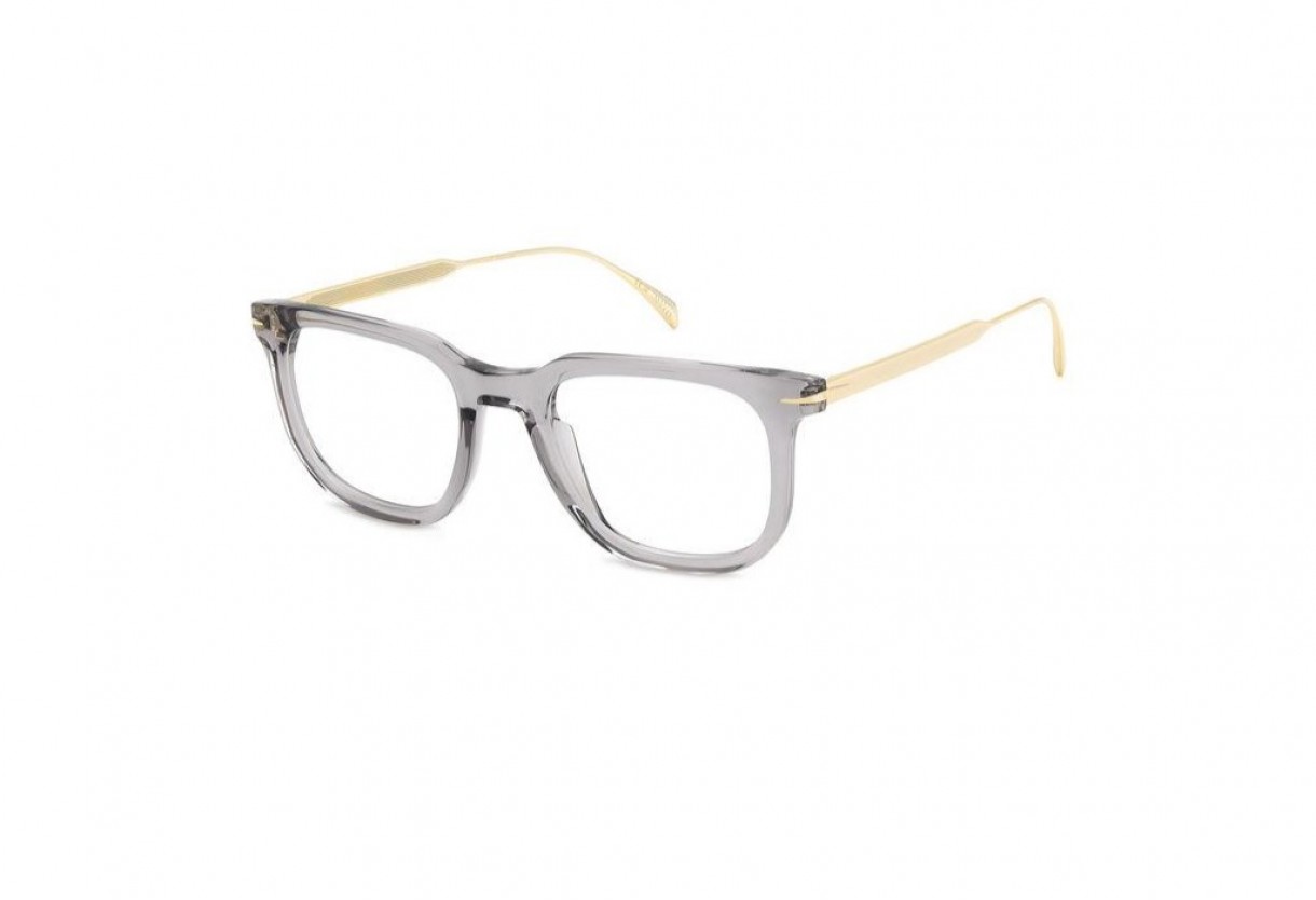 Eyeglasses David Beckham DB 7119