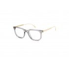 Eyeglasses David Beckham DB 7119