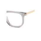 Eyeglasses David Beckham DB 7119