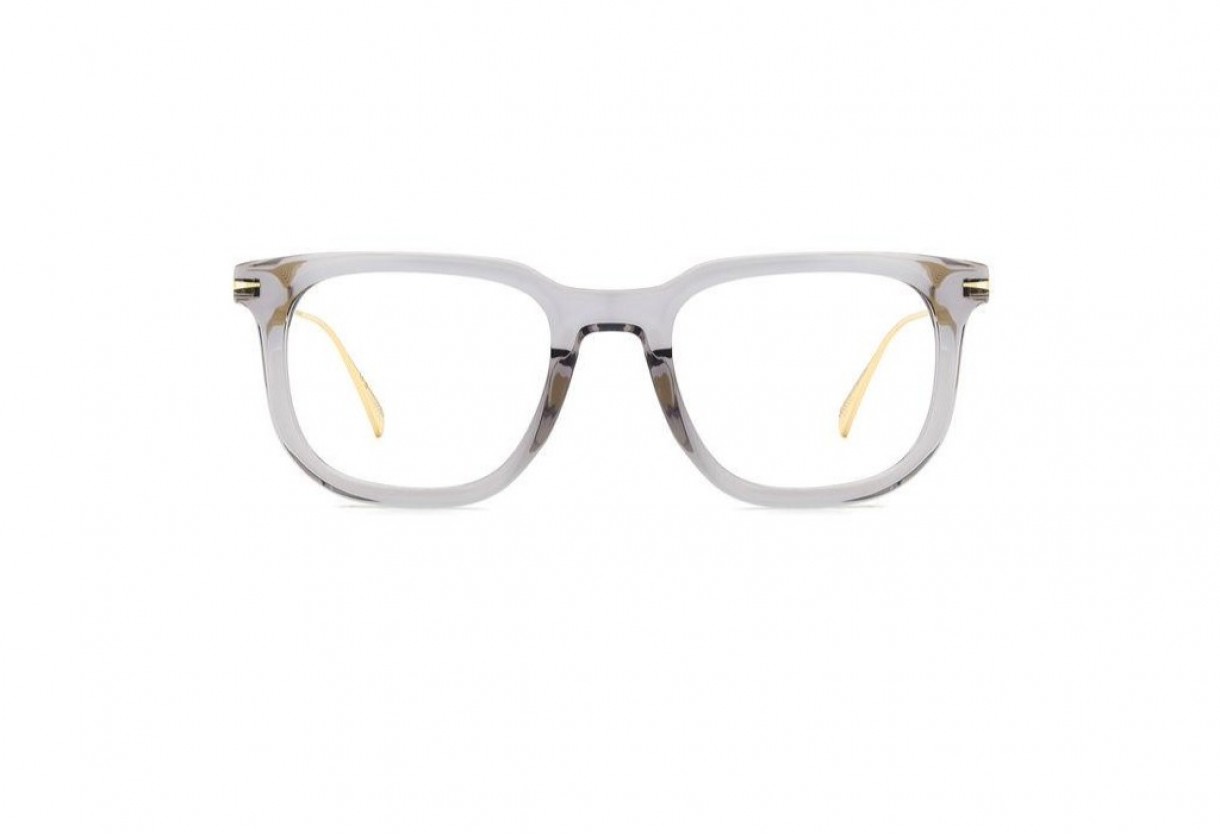 Eyeglasses David Beckham DB 7119