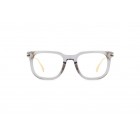 Eyeglasses David Beckham DB 7119