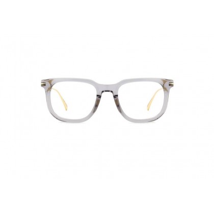 Eyeglasses David Beckham DB 7119