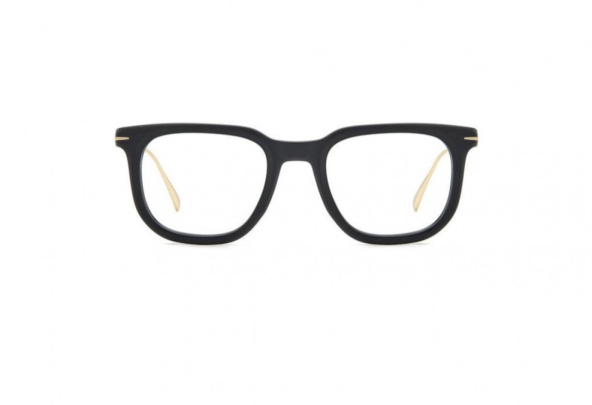 Eyeglasses David Beckham DB 7119