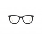 Eyeglasses David Beckham DB 7119