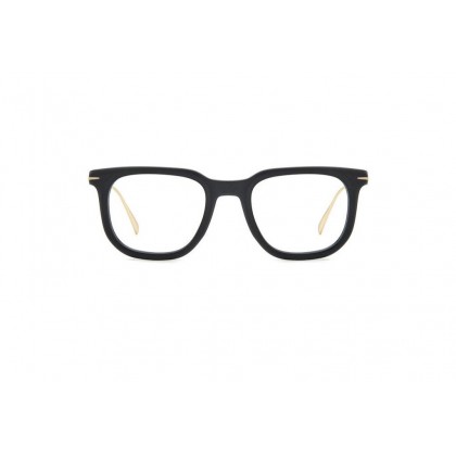 Eyeglasses David Beckham DB 7119