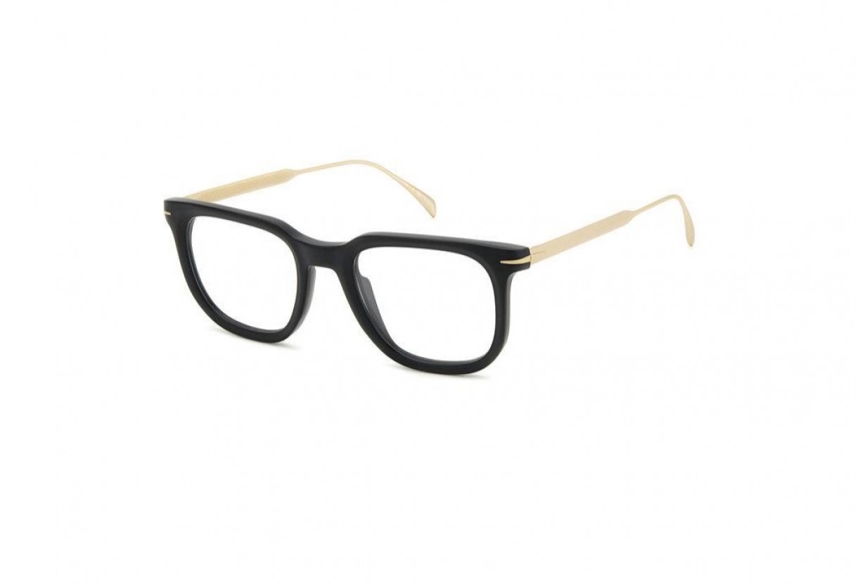 Eyeglasses David Beckham DB 7119