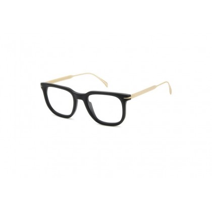 Eyeglasses David Beckham DB 7119