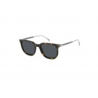 Sunglasses David Beckham DB 7119/S