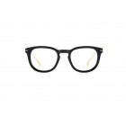 Eyeglasses David Beckham DB 7122