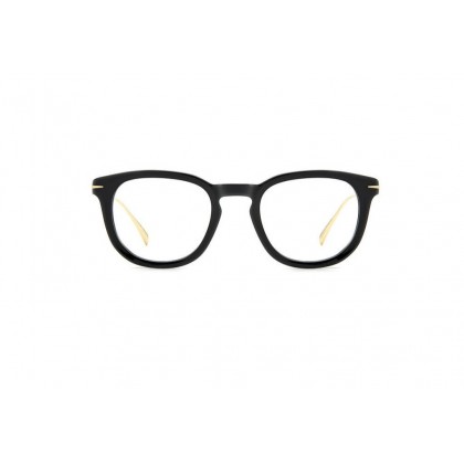 Eyeglasses David Beckham DB 7122