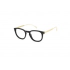 Eyeglasses David Beckham DB 7122