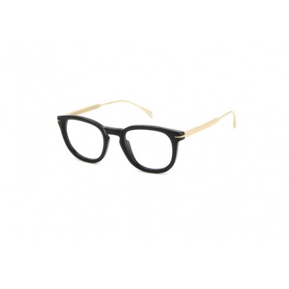 Eyeglasses David Beckham DB 7122