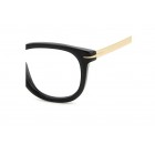 Eyeglasses David Beckham DB 7122