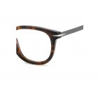 Eyeglasses David Beckham DB 7122