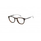 Eyeglasses David Beckham DB 7122