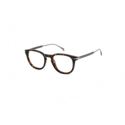 Eyeglasses David Beckham DB 7122