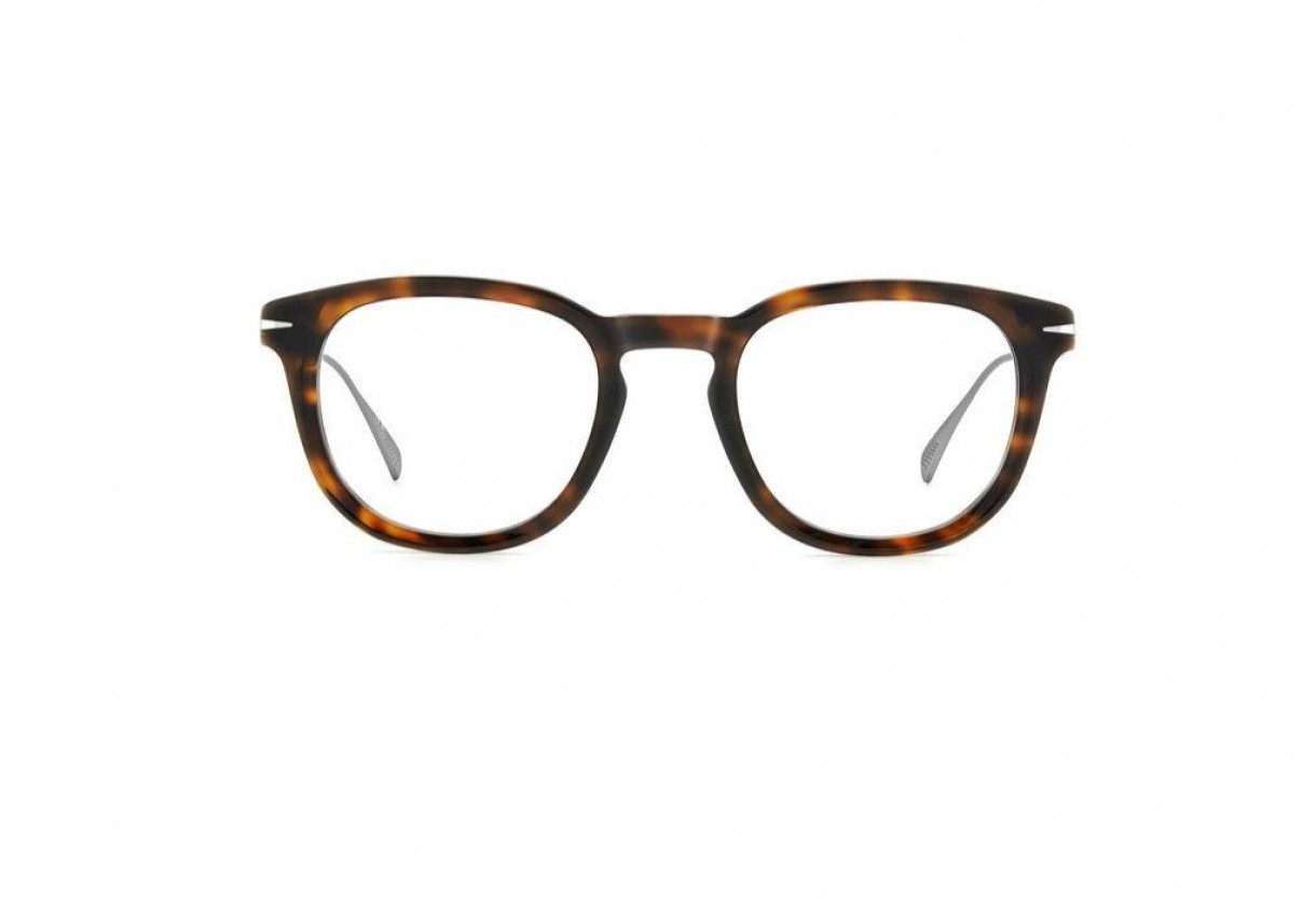 Eyeglasses David Beckham DB 7122