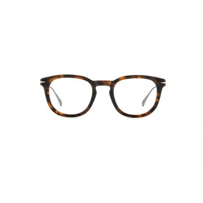 Eyeglasses David Beckham DB 7122