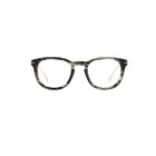 Eyeglasses David Beckham DB 7122