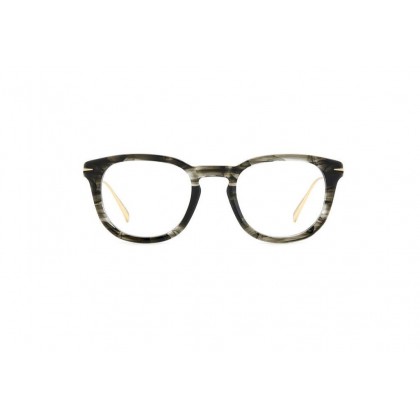 Eyeglasses David Beckham DB 7122