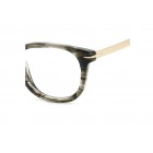 Eyeglasses David Beckham DB 7122