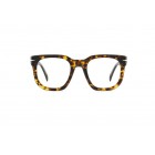 Eyeglasses David Beckham DB 7123