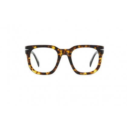 Eyeglasses David Beckham DB 7123