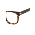 Eyeglasses David Beckham DB 7123