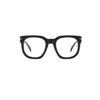 Eyeglasses David Beckham DB 7123