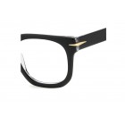 Eyeglasses David Beckham DB 7123