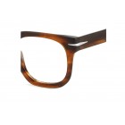 Eyeglasses David Beckham DB 7123