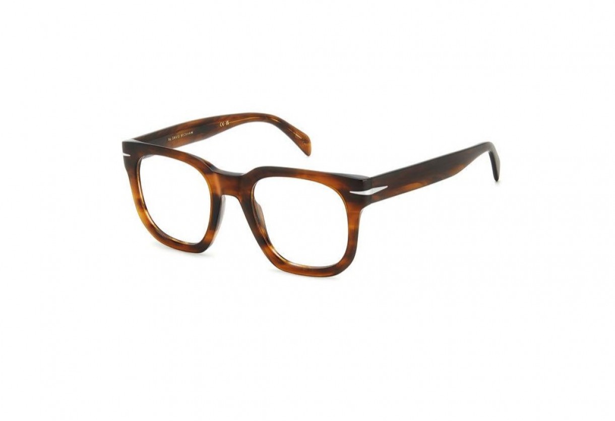 Eyeglasses David Beckham DB 7123