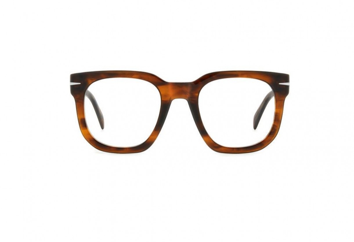 Eyeglasses David Beckham DB 7123