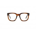 Eyeglasses David Beckham DB 7123