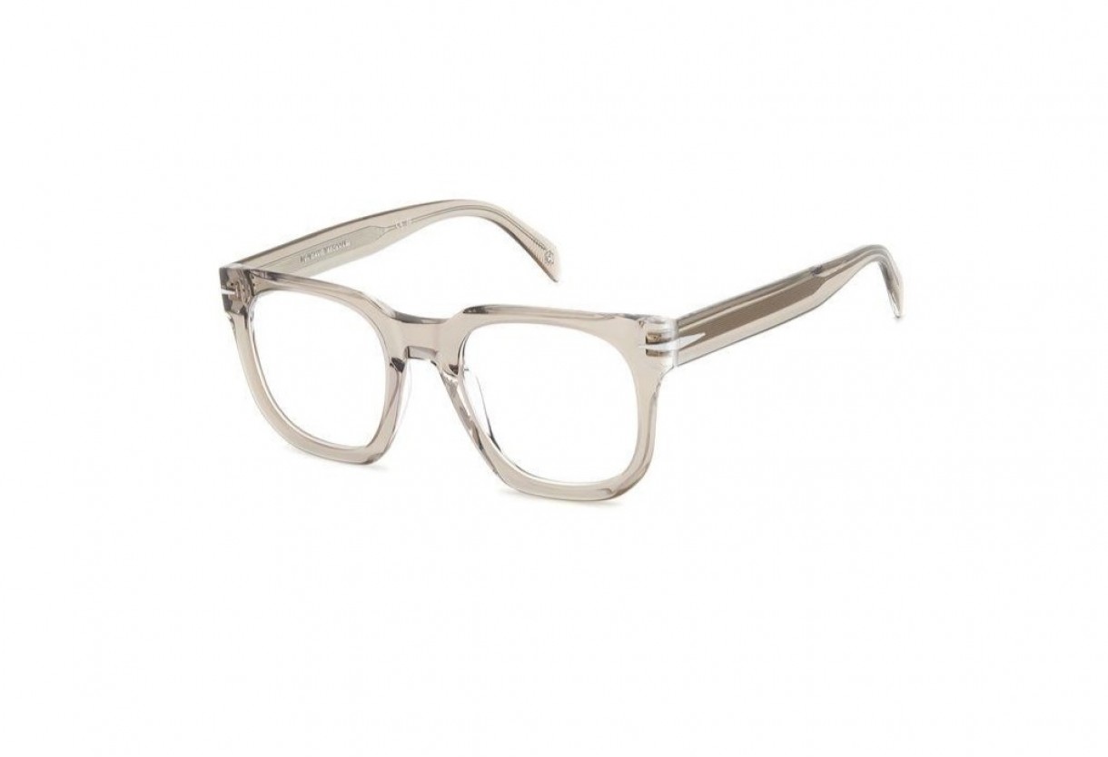 Eyeglasses David Beckham DB 7123